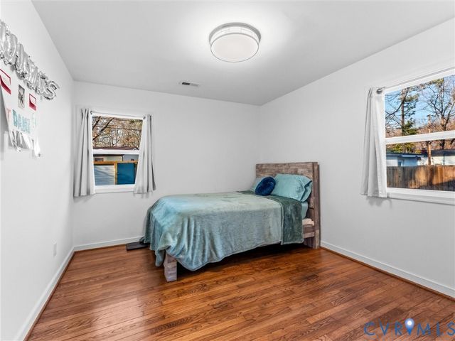 128 Labrook Dr, Richmond, VA 23225