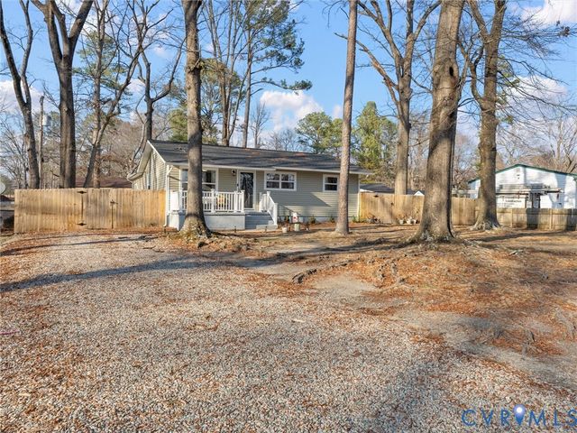 128 Labrook Dr, Richmond, VA 23225