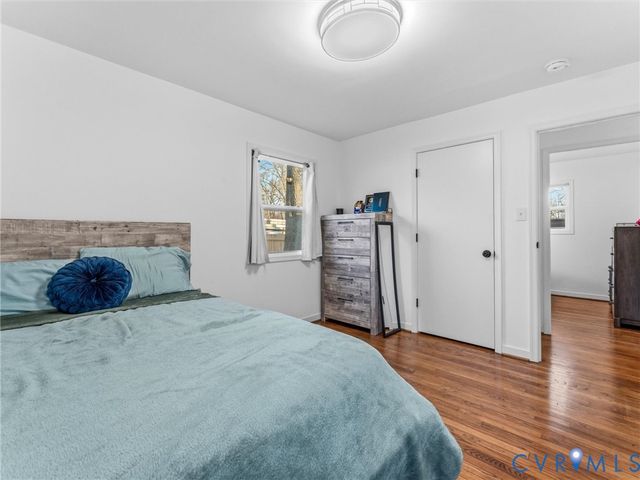 128 Labrook Dr, Richmond, VA 23225
