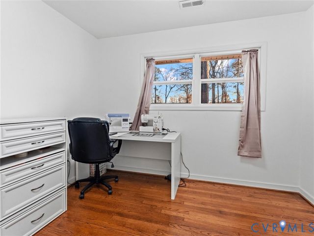 128 Labrook Dr, Richmond, VA 23225