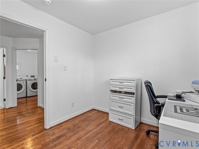 128 Labrook Dr, Richmond, VA 23225
