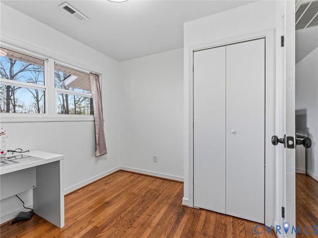 128 Labrook Dr, Richmond, VA 23225