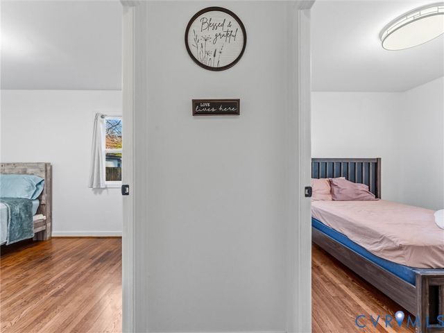 128 Labrook Dr, Richmond, VA 23225