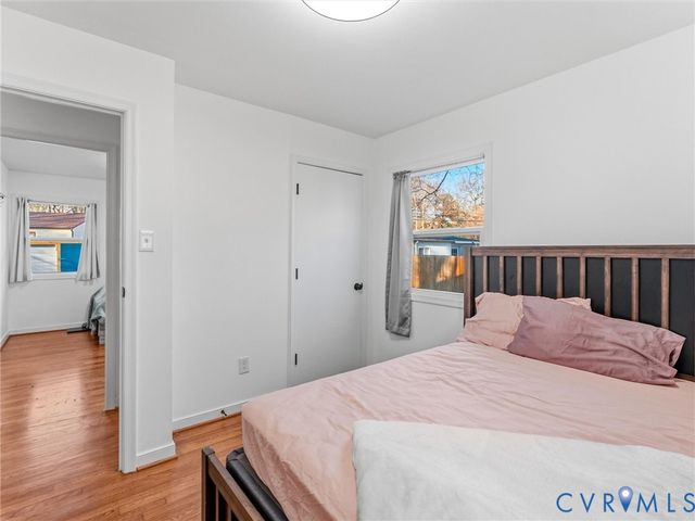 128 Labrook Dr, Richmond, VA 23225