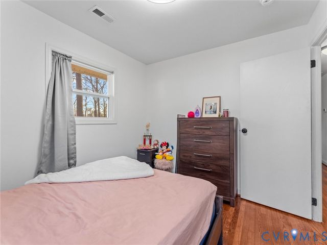 128 Labrook Dr, Richmond, VA 23225