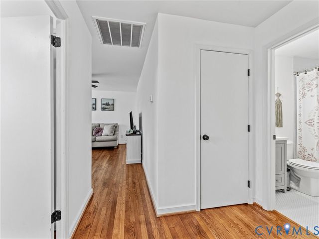 128 Labrook Dr, Richmond, VA 23225