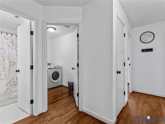 128 Labrook Dr, Richmond, VA 23225