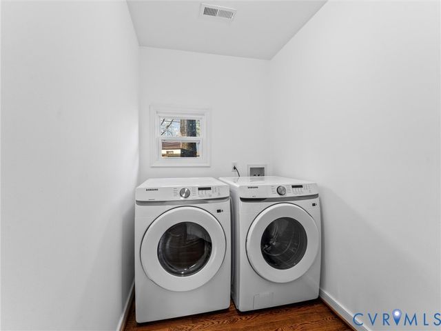 128 Labrook Dr, Richmond, VA 23225
