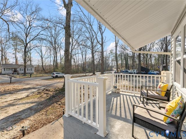 128 Labrook Dr, Richmond, VA 23225