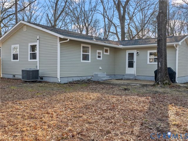 128 Labrook Dr, Richmond, VA 23225