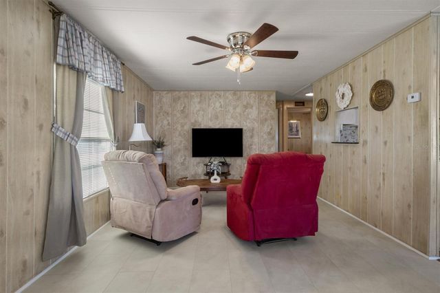 6721 CANTERBURY DRIVE NE, Winter Haven, FL 33881