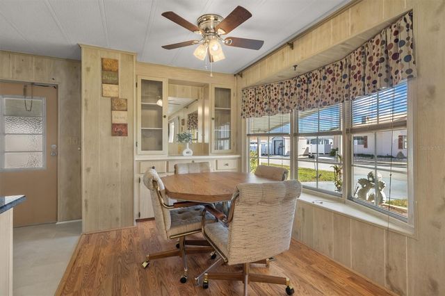 6721 CANTERBURY DRIVE NE, Winter Haven, FL 33881