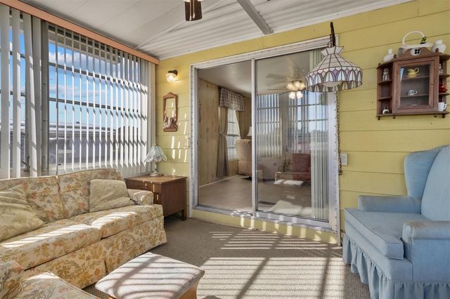 6721 CANTERBURY DRIVE NE, Winter Haven, FL 33881