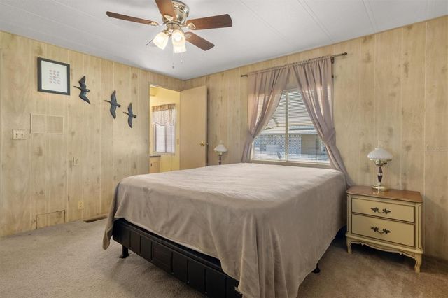 6721 CANTERBURY DRIVE NE, Winter Haven, FL 33881