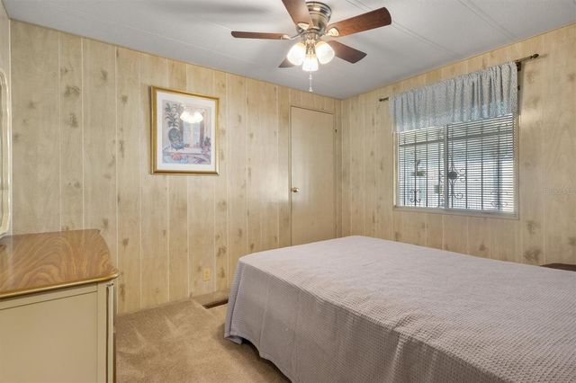 6721 CANTERBURY DRIVE NE, Winter Haven, FL 33881