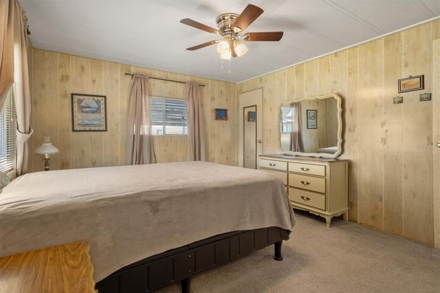 6721 CANTERBURY DRIVE NE, Winter Haven, FL 33881