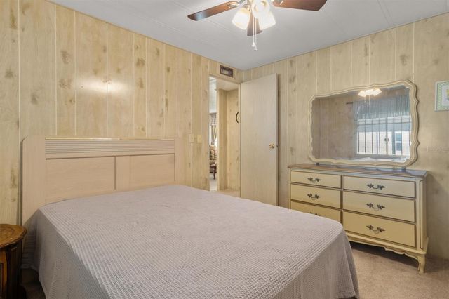 6721 CANTERBURY DRIVE NE, Winter Haven, FL 33881