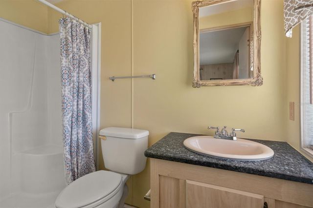 6721 CANTERBURY DRIVE NE, Winter Haven, FL 33881