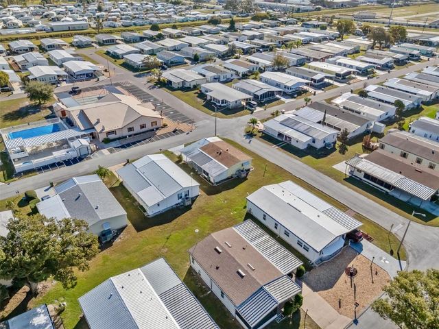 6721 CANTERBURY DRIVE NE, Winter Haven, FL 33881