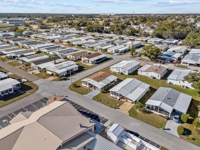 6721 CANTERBURY DRIVE NE, Winter Haven, FL 33881