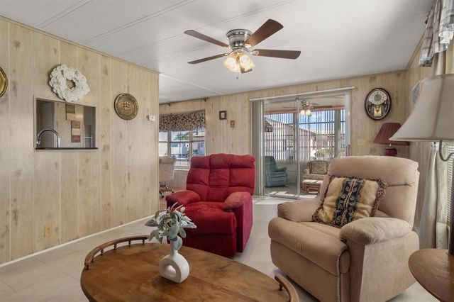 6721 CANTERBURY DRIVE NE, Winter Haven, FL 33881