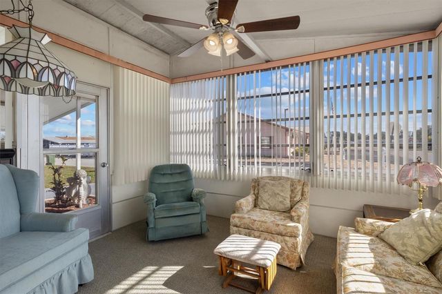 6721 CANTERBURY DRIVE NE, Winter Haven, FL 33881