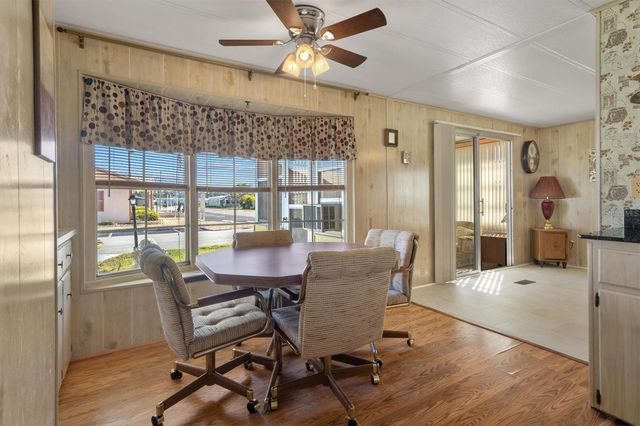 6721 CANTERBURY DRIVE NE, Winter Haven, FL 33881