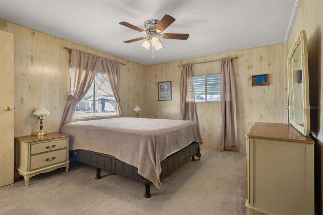 6721 CANTERBURY DRIVE NE, Winter Haven, FL 33881