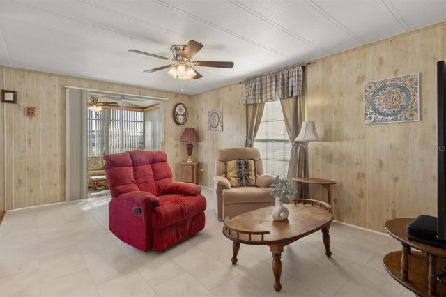 6721 CANTERBURY DRIVE NE, Winter Haven, FL 33881