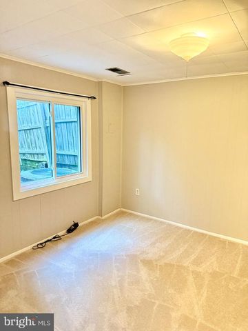 2916 CANTANIA PL, Woodbridge, VA 22192