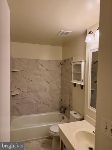 2916 CANTANIA PL, Woodbridge, VA 22192
