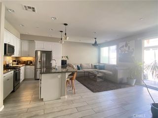 31896 Calle Luz, Temecula, CA 92592