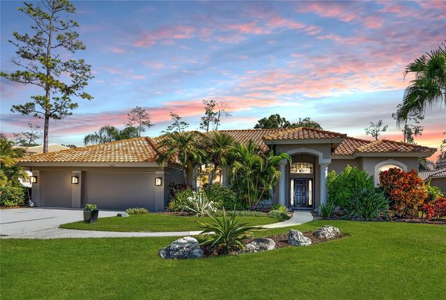 1471 BRIARGROVE WAY, Oldsmar, FL 34677