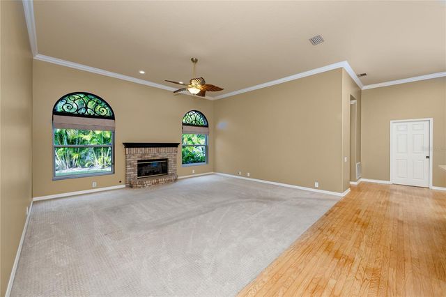 1471 BRIARGROVE WAY, Oldsmar, FL 34677