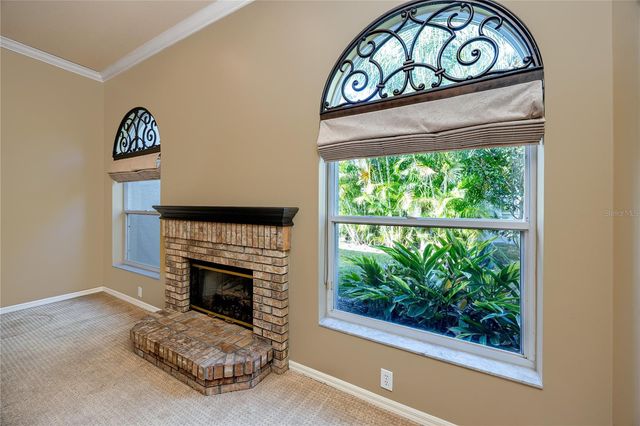 1471 BRIARGROVE WAY, Oldsmar, FL 34677