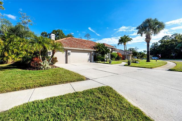 1471 BRIARGROVE WAY, Oldsmar, FL 34677