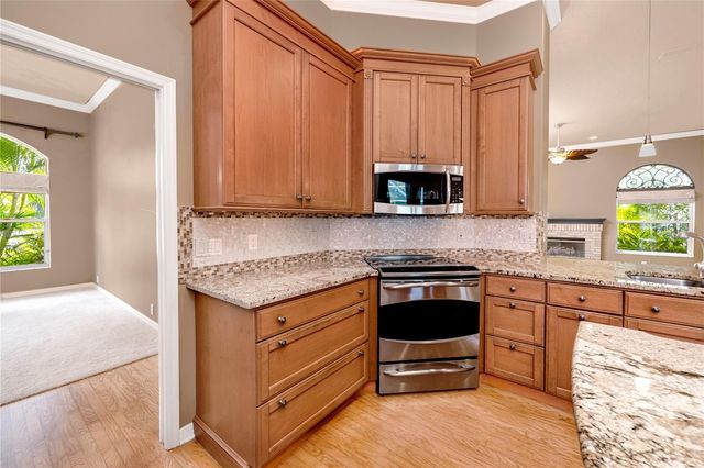 1471 BRIARGROVE WAY, Oldsmar, FL 34677