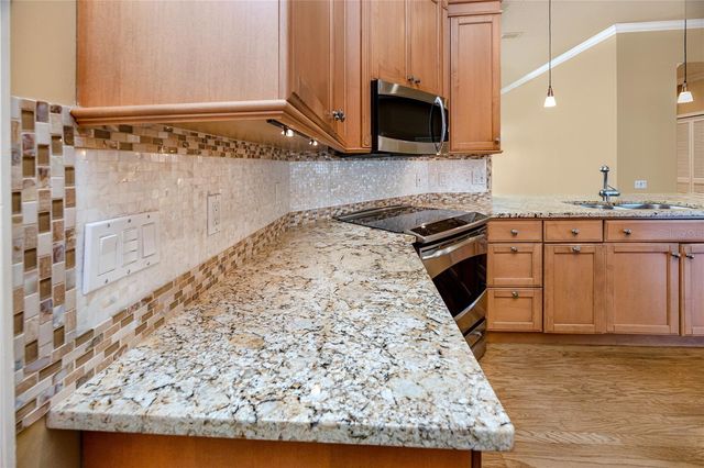 1471 BRIARGROVE WAY, Oldsmar, FL 34677