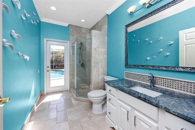 1471 BRIARGROVE WAY, Oldsmar, FL 34677