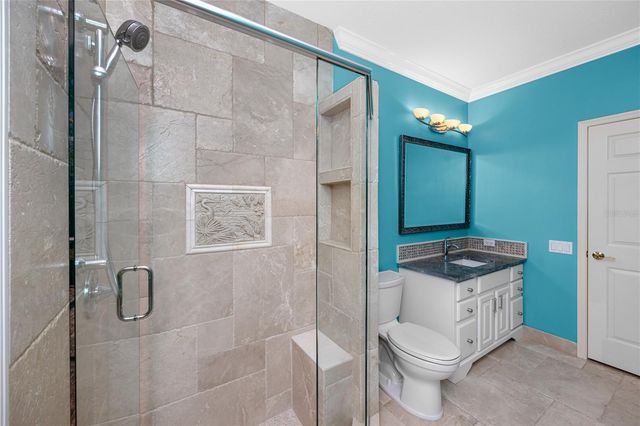 1471 BRIARGROVE WAY, Oldsmar, FL 34677