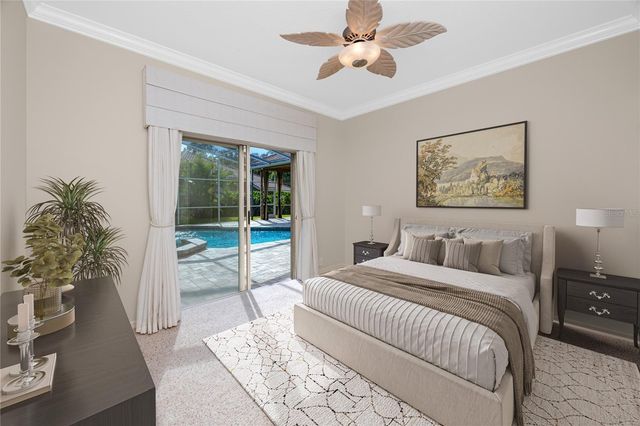 1471 BRIARGROVE WAY, Oldsmar, FL 34677