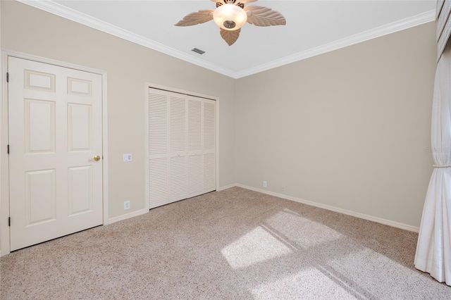 1471 BRIARGROVE WAY, Oldsmar, FL 34677