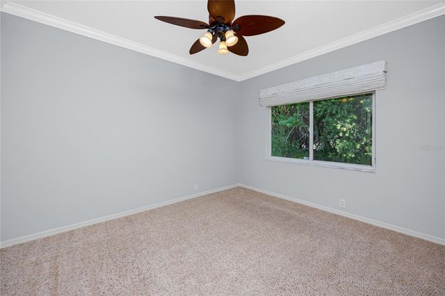 1471 BRIARGROVE WAY, Oldsmar, FL 34677