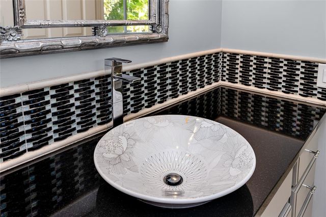 1471 BRIARGROVE WAY, Oldsmar, FL 34677