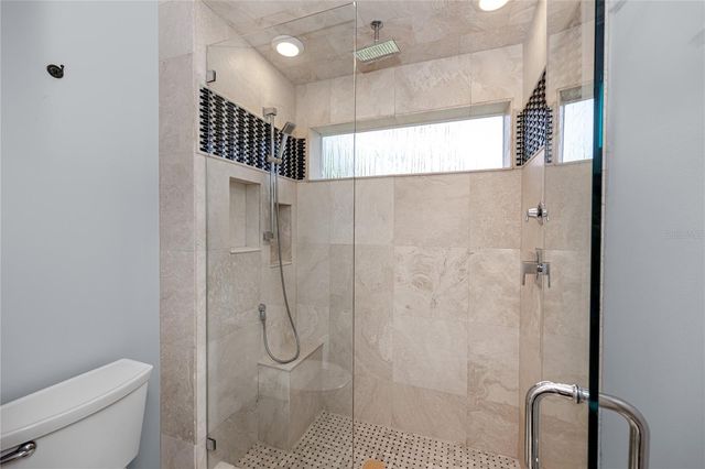 1471 BRIARGROVE WAY, Oldsmar, FL 34677