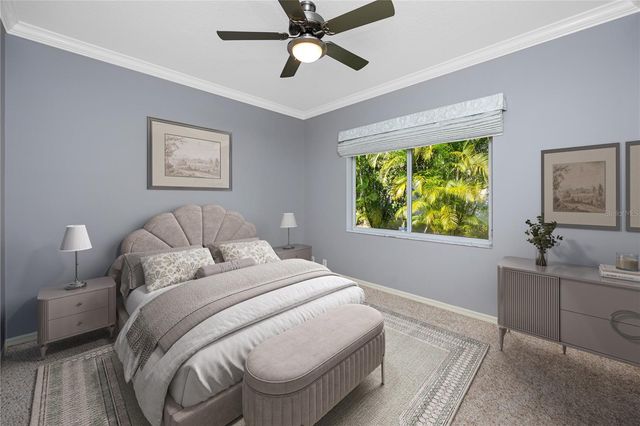 1471 BRIARGROVE WAY, Oldsmar, FL 34677