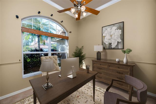 1471 BRIARGROVE WAY, Oldsmar, FL 34677