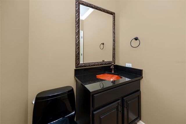 1471 BRIARGROVE WAY, Oldsmar, FL 34677