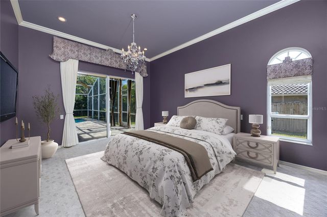 1471 BRIARGROVE WAY, Oldsmar, FL 34677