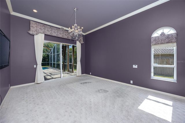 1471 BRIARGROVE WAY, Oldsmar, FL 34677